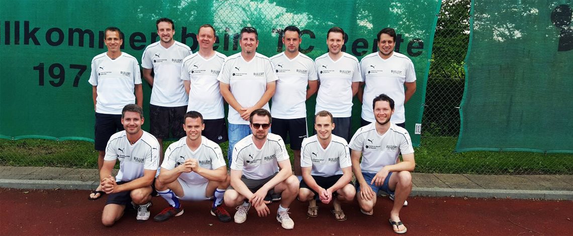 Herren 1
